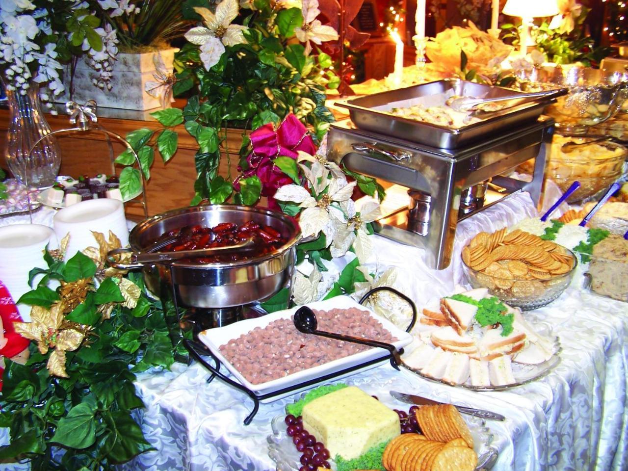 Hotel Terme Villa Piave Abano Terme Bagian luar foto
